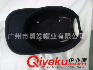 頭盔帽 22年廣州工廠 EN812認(rèn)證 safety cap  安全防撞帽 戶外運(yùn)動(dòng)必備