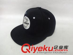 平額帽  街舞帽 hats Flat caps 廣州22年專業帽廠 LOGO繡花定制 平額帽 平板帽