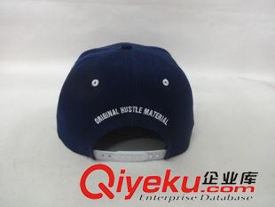 平額帽  街舞帽 hats Flat caps 廣州22年專業帽廠 LOGO繡花定制 平額帽 平板帽