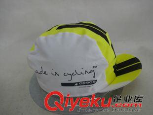 自行車帽 廣州阿里誠(chéng)信通會(huì)員 可折疊 戶外 賽車帽 春夏 運(yùn)動(dòng)款