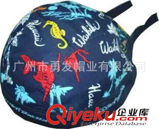 圍巾 廣州貼牌制造廠 大量供應(yīng) 淡紫色 高檔氣質(zhì) 春夏絲巾