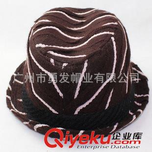 定型帽 勇發(fā)帽廠專業(yè)生產(chǎn) 時裝帽 定型帽 個性定制 氣質(zhì)百搭 秋冬新款