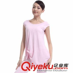 無袖瑜伽套裝 新款瑜伽服 zptj大碼 批發(fā) 無袖 黑色   修身 優(yōu)雅 001原始圖片2