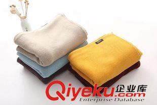10月17號 周六上新 CZ2015冬季歐美開士米觸感圍巾純色仿羊絨保暖長款男女圍巾披肩潮原始圖片2
