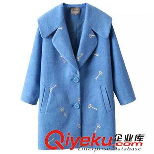 10月16號 周五上新 JJF明星張雨綺西藏同款民族風超大加厚保暖開叉披肩斗篷圍巾女潮
