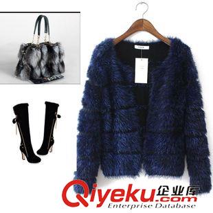 10月6號 周二上新 林2015秋季新款歐美女裝加厚亮晶晶高彈力修身打底褲長褲顯瘦百搭