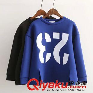 10月6號 周二上新 JQ 范冰冰生日粉色碎花明星同款2015秋款新荷葉邊收腰長袖連衣裙