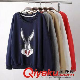 10月6號 周二上新 BG15秋冬季女新款手工釘珠高腰包臀半身裙大碼半截短裙子A字傘裙