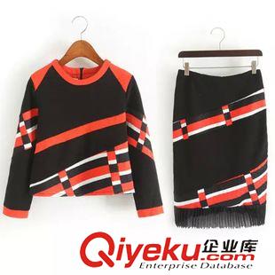 9月30號(hào) 周三上新 陽(yáng)G2015秋季韓國(guó)代購(gòu)東大門(mén)雙排扣羊羔毛絨長(zhǎng)款馬甲外套百搭馬季
