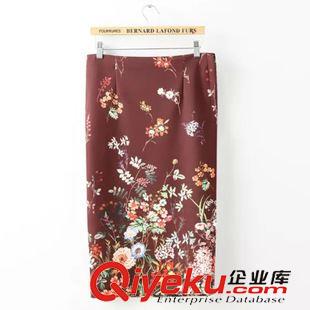 9月29號 周二上新 2015新款秋裝韓國經(jīng)典寬松休閑軍綠色中長款女式風(fēng)衣單排扣外套潮