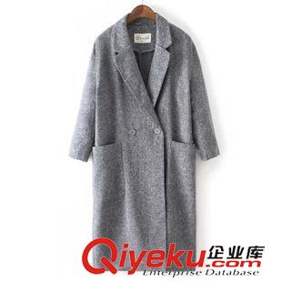 9月29號 周二上新 外貿(mào)原單男士純棉保暖內(nèi)衣秋冬打底基礎(chǔ)內(nèi)衣青年男式秋衣秋褲套裝