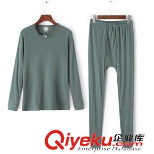 9月29號(hào) 周二上新 LF歐美dp2015秋新款時(shí)尚加厚寬松休閑呢大衣女長(zhǎng)袖羊毛呢外套