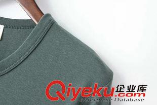 9月29號 周二上新 外貿(mào)原單男士純棉保暖內(nèi)衣秋冬打底基礎(chǔ)內(nèi)衣青年男式秋衣秋褲套裝原始圖片2