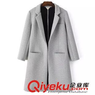 9月29號(hào) 周二上新 保暖內(nèi)衣女薄款 圓領(lǐng)緊身塑身保暖美體內(nèi)衣冬 少女秋衣秋褲套裝