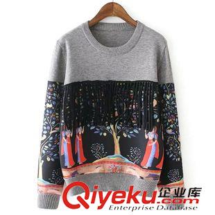 9月29號 周二上新 AK歐洲站2015秋季新款修身顯瘦中長款長袖氣質羊毛呢子大衣女外套