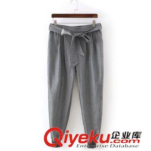 9月29號 周二上新 JYu宋暖趙麗穎同款韓國寬松套頭針織衫無袖女毛衣馬甲背心馬夾潮