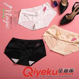9月24號 周四上新 AK韓版新款2015秋森女系純色中長款大翻領(lǐng)寬松顯瘦雙面呢外套大衣