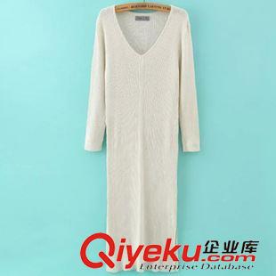 9月23號(hào) 周三上新 BC秋季新女裝原宿風(fēng)蝙蝠袖寬松BF男友風(fēng)牛仔外套上衣寬松大碼百搭