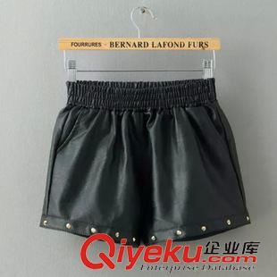9月22號 周二上新 TC歐美風時尚秋季新款寬松休閑毛呢外套無扣斜紋雙面呢中長款大衣