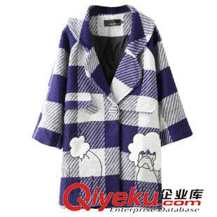 9月22號 周二上新 秋裝新款韓版女裝袖穿皮個性拼色毛衣套頭針織衫上衣顯瘦打底衫潮