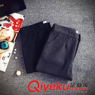 9月21號 周一上新 BB2015秋冬新款歐美風(fēng)印花棒球服棉衣外套修身短款夾棉上衣外套女