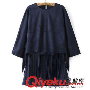 9月16號 周三上新 陽G2015新款秋季女士小皮衣短款PU皮女款機車修身顯瘦水洗皮外套