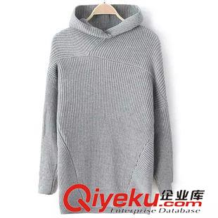 9月15號 周二上新 2015秋冬新款韓版休閑高腰闊腿短褲 修身A字褲大碼顯瘦短褲熱褲女