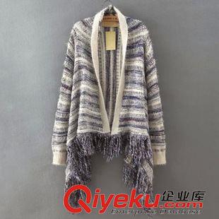9月5號 周六上新 凡2015韓國東大門爆款糖果色休閑顯瘦小腳褲女修身百搭休閑褲長褲