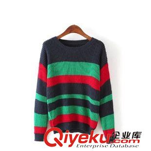 9月4號(hào) 周五上新 BC2015冬裝韓國新款麻花高領(lǐng)毛衣女套頭修身加厚短款外套女打底衫