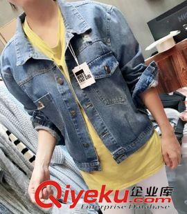 9月4號 周五上新 KK春秋新款女毛衣外套韓版中長款寬松顯瘦口袋針織衫圓領休閑開衫