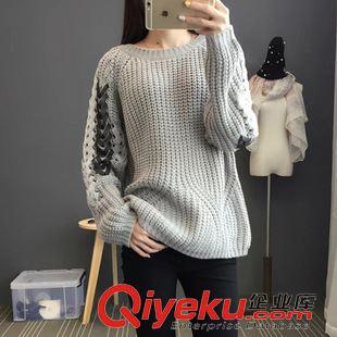 9月3號 周四上新 歐美時尚dp美國復古AA手提包牛仔包中號拉鏈旅行包單肩包休閑包