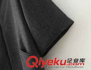 9月1號(hào) 周二上新 XQB2015秋冬新款歐美dpgd大毛領(lǐng)羊毛呢子大衣外套寬松大碼原始圖片3
