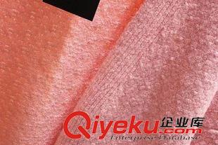 8月27號 周四上新 XYL 秋冬新款韓版韓國糖果色女式開衫中長款針織衫毛衣外套寬松潮原始圖片3
