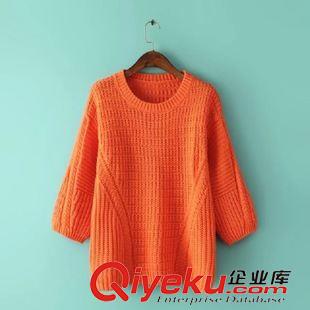 8月20號 周四上新 范冰冰楊冪同款2015春秋新品拜登孫英倫女裝修身中長款風衣外套女