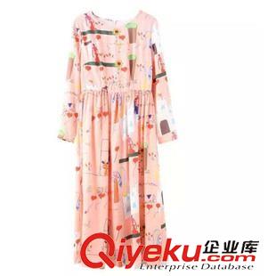 8月12號 周三上新 陽G秋冬新款奔跑吧兄弟楊穎同款愛心印花短款修身zp皮衣外套女