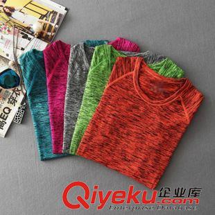 8月12號 周三上新 JQ 歐美風 初秋季新品林志玲同款漫畫風景長袖大擺連衣裙修身長裙