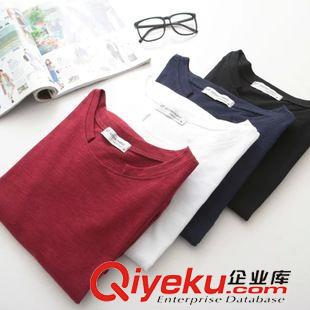8月12號 周三上新 XR彈力漆點牛仔褲女夏季修身顯瘦小腳褲韓版鉛筆褲中腰破洞九分褲