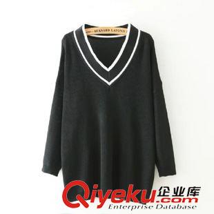 8月7號(hào) 周五上新 ZJ2015秋季新款歐美風(fēng)女水洗做舊漸變色修身牛仔褲長(zhǎng)褲小腳褲顯瘦