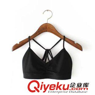 背心 吊帶 情感鏤空衫連衣裙背心裙性感罩衫外罩裙渡假必備沙灘裙女棉拼網(wǎng)眼