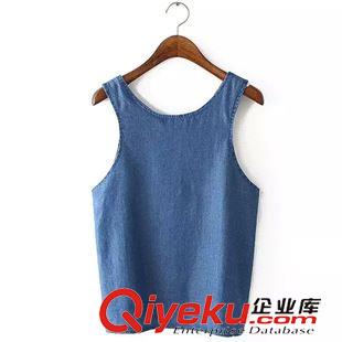背心 吊帶 夏裝女裝新品星空點(diǎn)點(diǎn)紗質(zhì)罩衫吊帶裙連衣裙2件套星空網(wǎng)紗短袖裙
