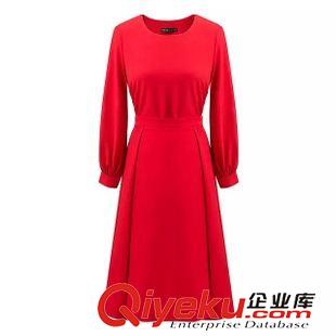 原單包包 JN 日韓文藝清新女包簡(jiǎn)約PU皮單肩包 簡(jiǎn)約休閑女包手提大包包