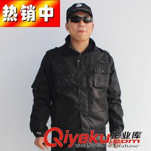 未分類 迷彩服廠家批發(fā)定做學(xué)生軍訓(xùn)戶外制服工作服作訓(xùn)服MY-029平布網(wǎng)格