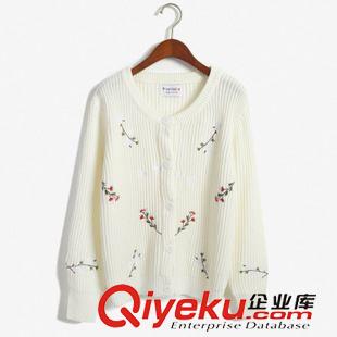10月16號 2015實(shí)拍克拉戀人米朵唐嫣同款呢大衣韓版中長款顯瘦羊毛呢外套