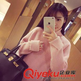 10月15號(hào) 歐洲站2015新款 手工鑲鉆牛仔短褲女潮百搭修身熱褲