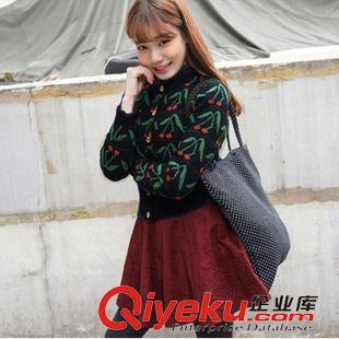 8月21日 2015秋裝新款韓版寬松舒適BF風直筒洋氣牛仔背帶褲女