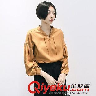 小背心.裹胸 2015ebay速賣通熱賣爆款春夏裝 背心雪紡 吊帶衫