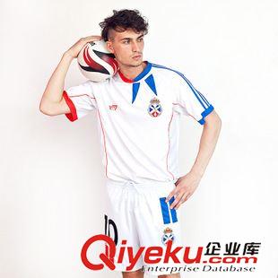 足球服 維格米2015夏季足球服套裝|速干球衣球褲廠家定制|定做|批發(fā)