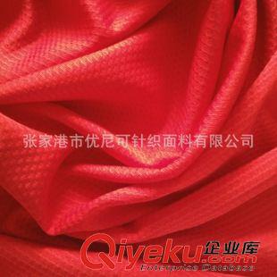 COOLMAX COOLPASS COOLDEY面料 滌綸格子布 方格布 吸濕快干滌綸提花格子布 緯編全滌提花格子布