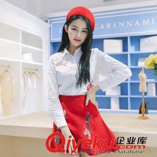9.24新款 00023A韓國東大門代購實(shí)拍一件代發(fā)休閑百搭純棉純色女式九分褲女