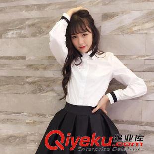 9.16 新款 3515韓國東大門代購實拍一件代發(fā)韓版純色簡約棉麻顯瘦背心連衣裙